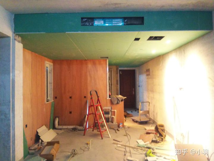 喜欢宅的人改造一个实现梦想的家,喜欢宅在家的人怎么过