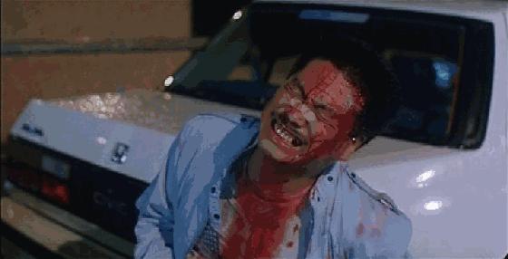 出演46年配角终于走红,出道40多年的明星