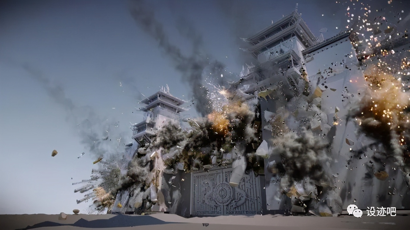 3dmax三个最强的插件,3dmax十个最火插件