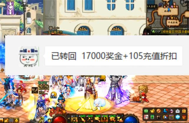 一次包天空暴露助手工作能力犯了大忌惹一阵雨生气工作恐将不保