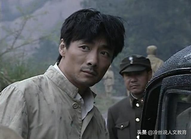 潜伏评价最高的谍战,潜伏口碑最好的十部电视剧