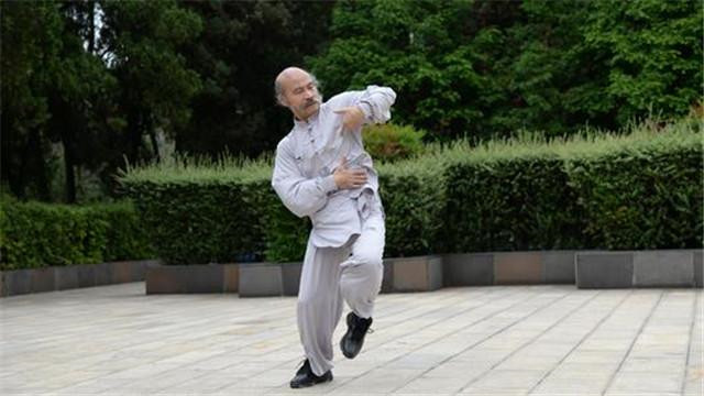 清末广东十大高手名单图片,广东十虎十大高手排名