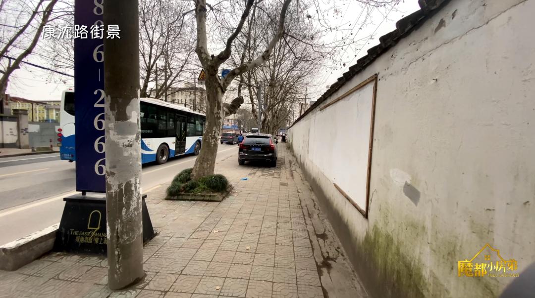 上海浦东新区周浦绿地缤纷城,绿地东上海属于康桥还是周浦