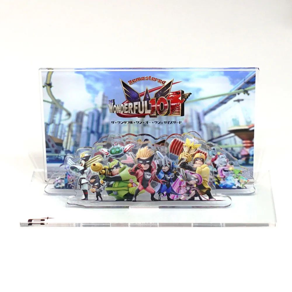 国产3a大作已上架,国产3a大作抖音最清晰版