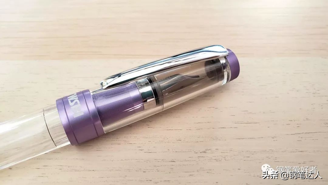 三文堂钻石580,三文堂钢笔580迷你款多少钱