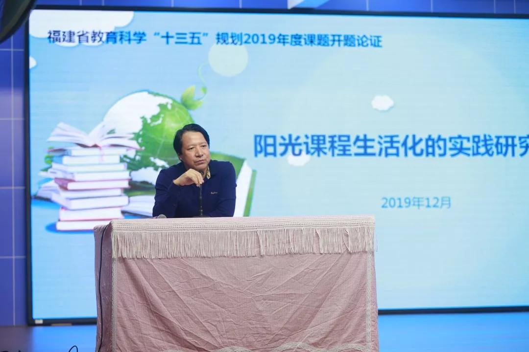 龙岩永定幼儿园,龙岩市直机关幼儿园视频