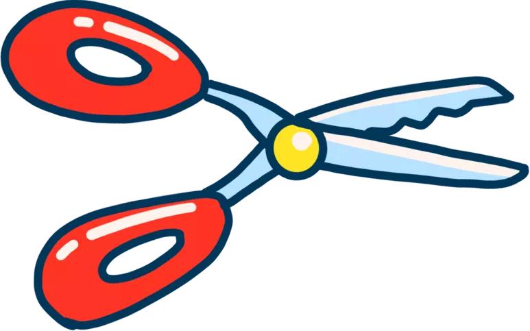 怎么做外贸新手入门从零开始,外贸知识最全外贸业务流程