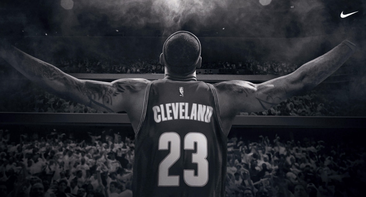 nba2k一星四射用什么战术,一星四射对应的是什么战术