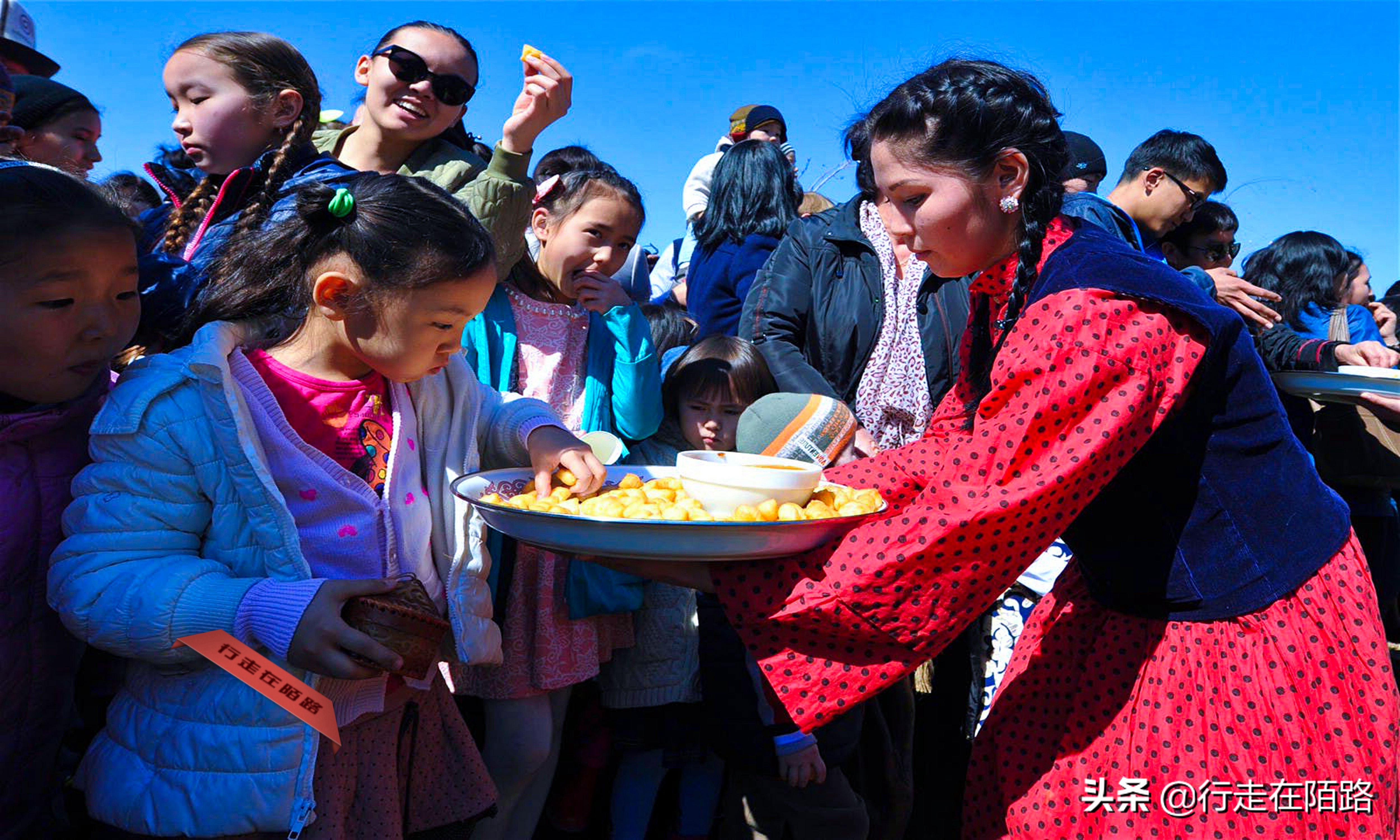 伊朗新年最新消息,伊朗新年最新动态