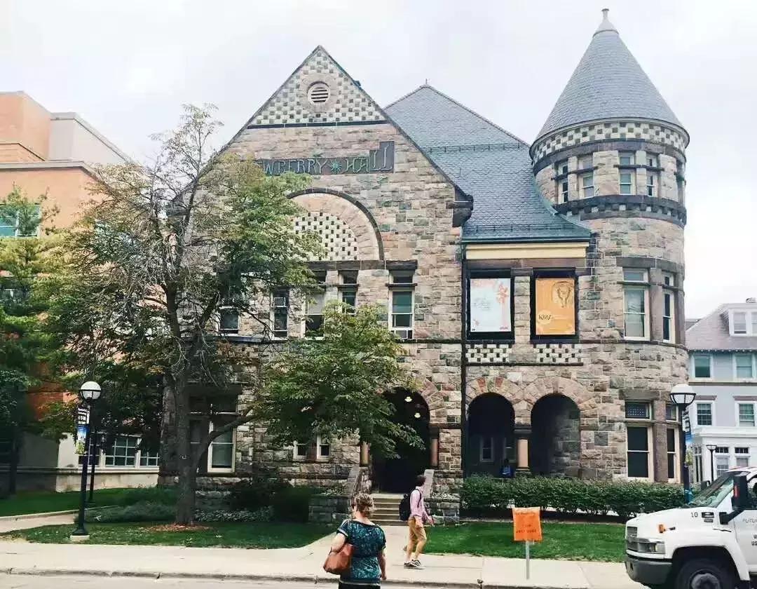 温州人的素质现状,温州后生现状如何