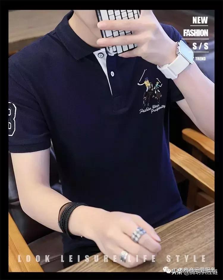 二类电商▏鲁班最新爆品案例分析+选品推荐