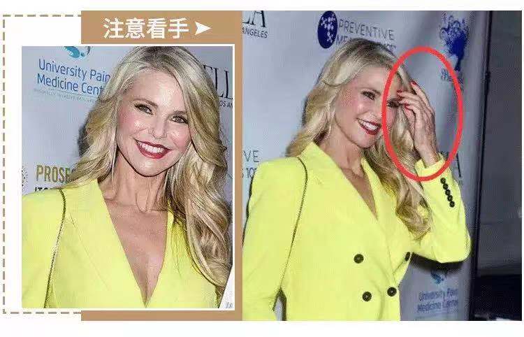 护手霜推荐高级感,护手霜选择油包水的好吗