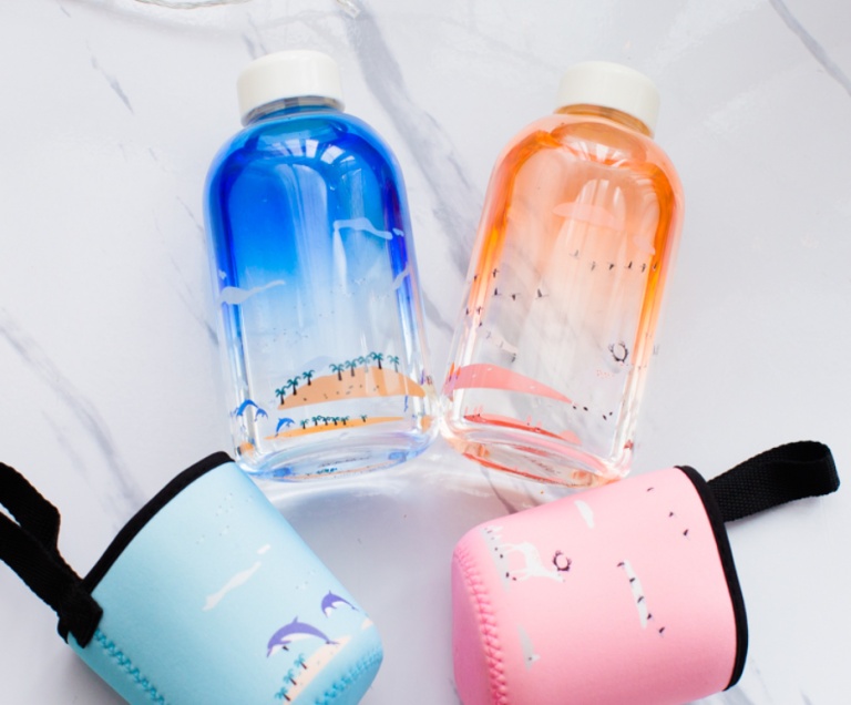 问疯了21位学长学姐，这49件私藏宝物包你玩转大学生涯！