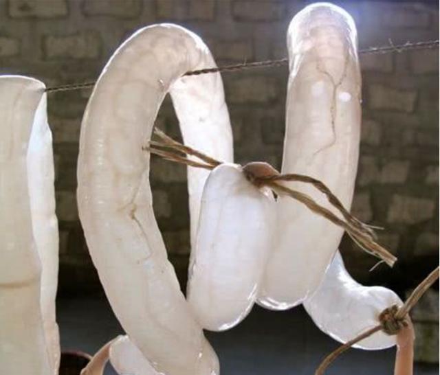 古代怎么做避孕措施,中国古代十大避孕方法