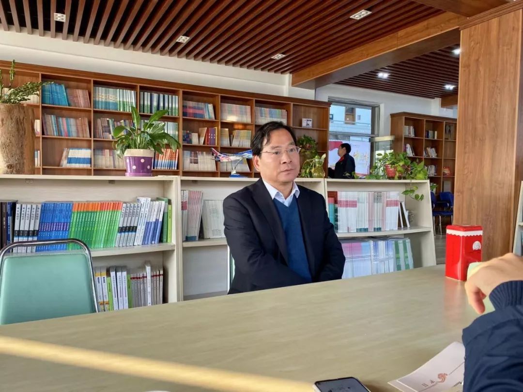 保定一中女足能进国家队吗,保定一中女足在哪个国家比赛