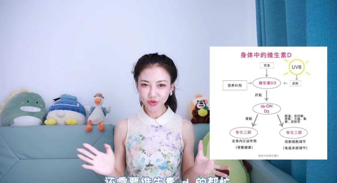 孩子身高偏矮需要吃什么药,孩子身高偏低偏胖需要补充什么