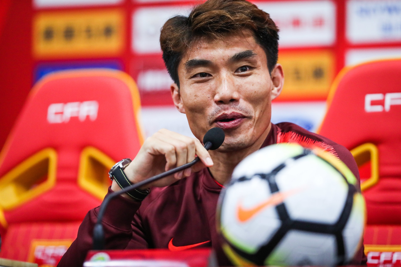 足球感人瞬间故事,足球催泪故事