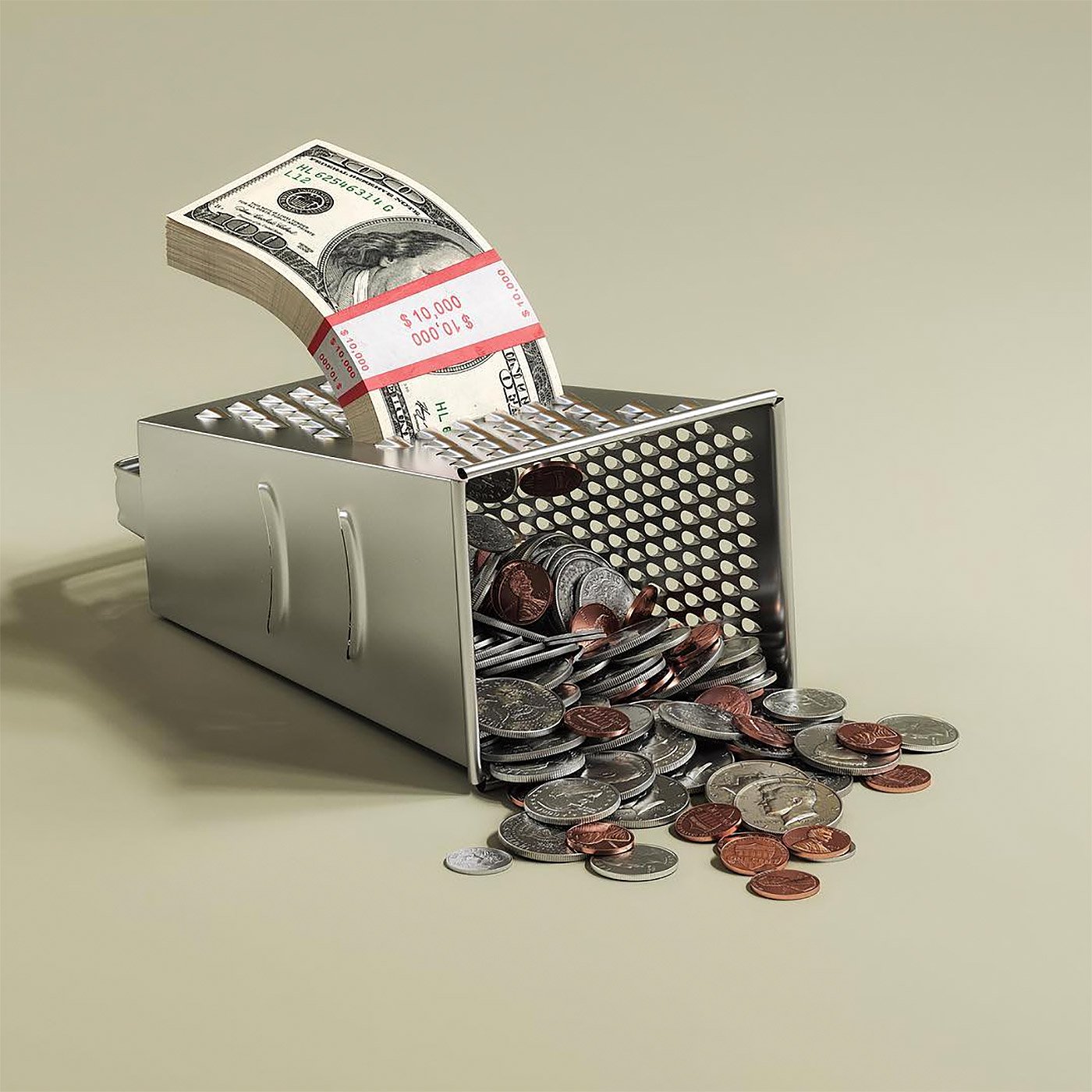 基础构成设计作业创意,概念发散创意设计