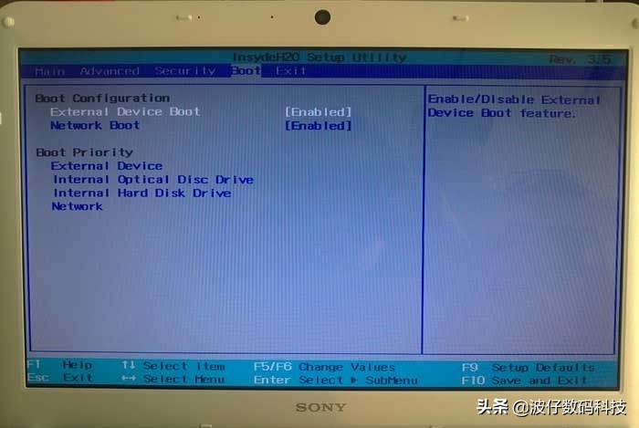 电脑主板维修基础知识大全,出问题怎么维修电脑主板