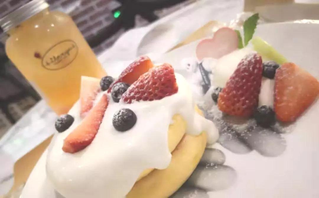 深圳海岸城美食攻略,深圳南山海岸城美食哪家好