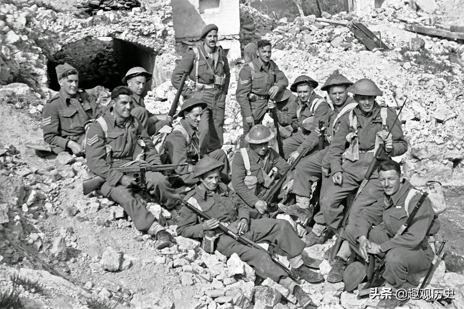 缅甸曾经是亚洲很富裕的国家,缅甸曾经是亚洲最发达的国家之一