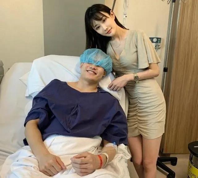 张岩红牌罚下禁赛几场,张岩遗精