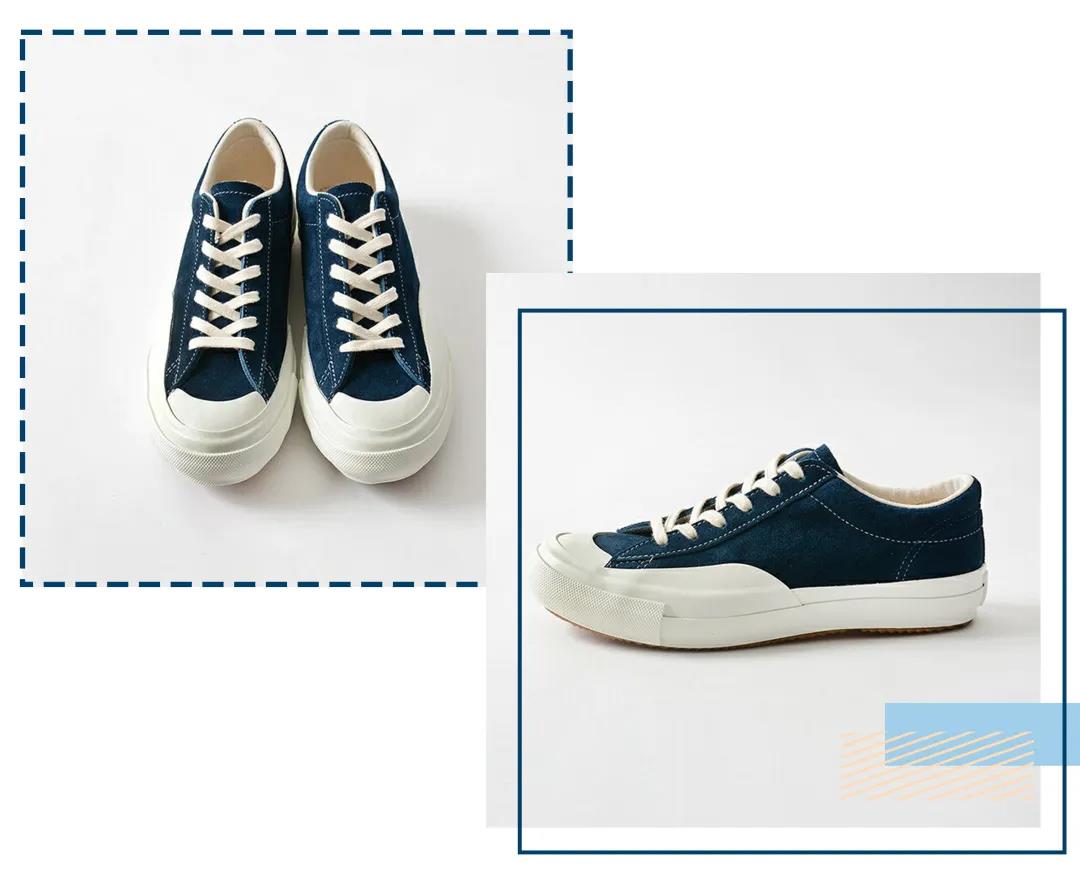 国产帆布鞋哪个品牌比较好,哪个品牌的帆布鞋最舒服透气