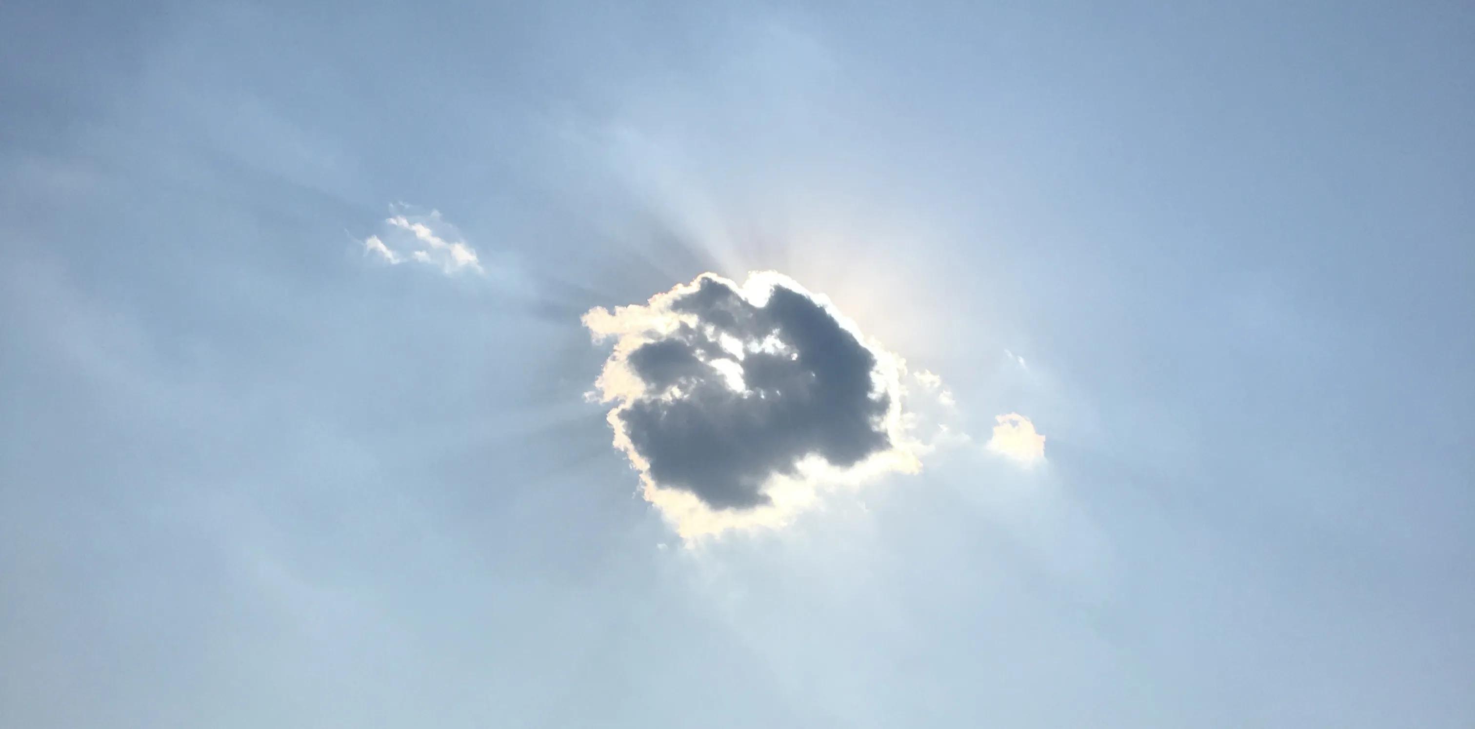 风险和收益区别,风险和收益的看法