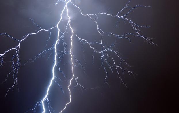 奇特天体冷知识,奇特的天体冷知识