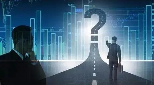 皖通科技为什么停牌,世纪金源为啥要举牌皖通科技