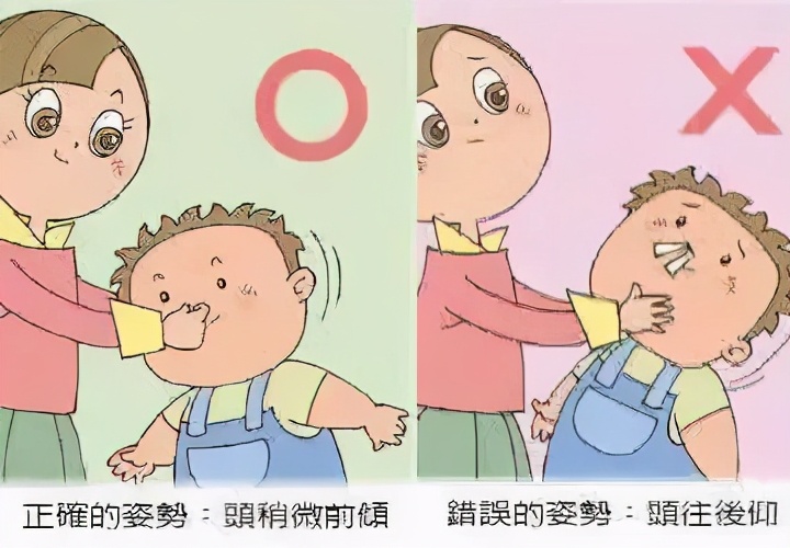 冬季咽喉肿痛、鼻塞难通……你需要身边这些实用“灭火器”！