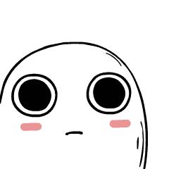 折扣童装店开店费用多少,童装品牌折扣店进货渠道有哪些