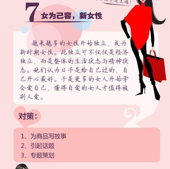 微商如何情感营销,微商怎么引起顾客的购买欲望