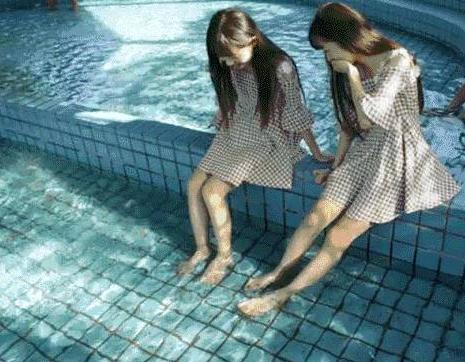 边吃饭边鱼疗,边吃饭边鱼疗完整版