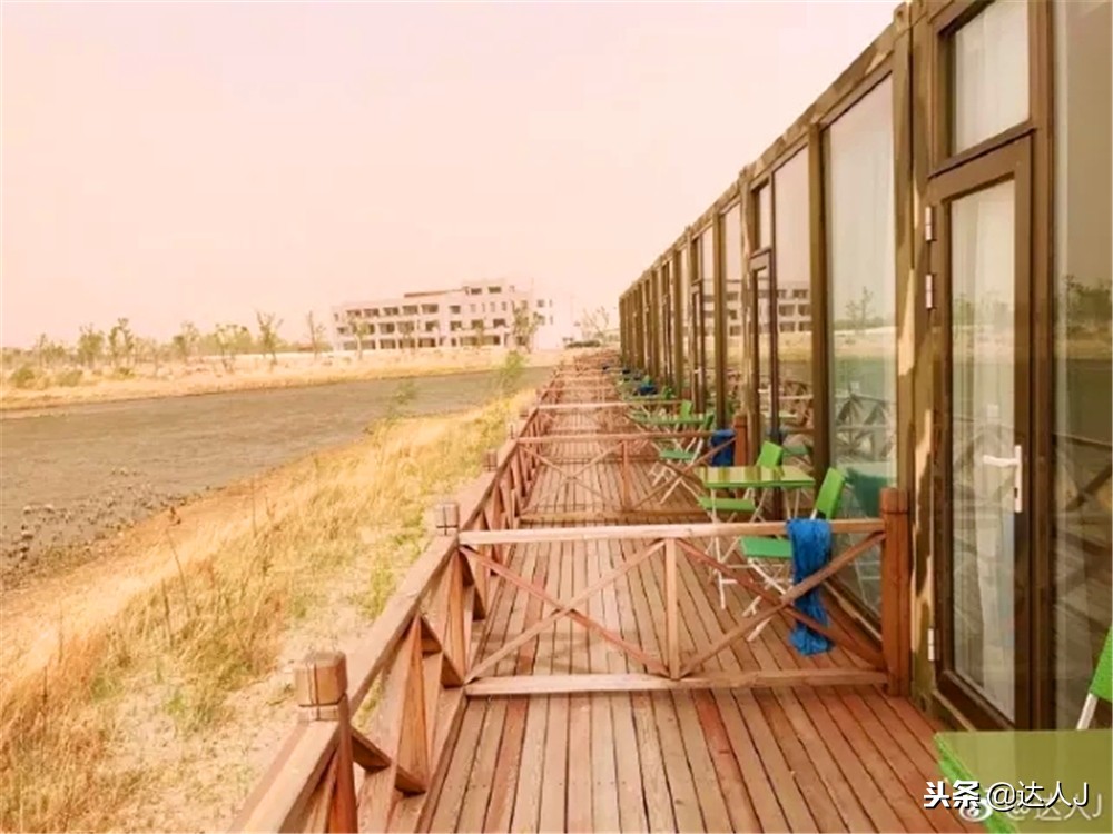 那些年曾住过的酒店,那些年住过的民宿