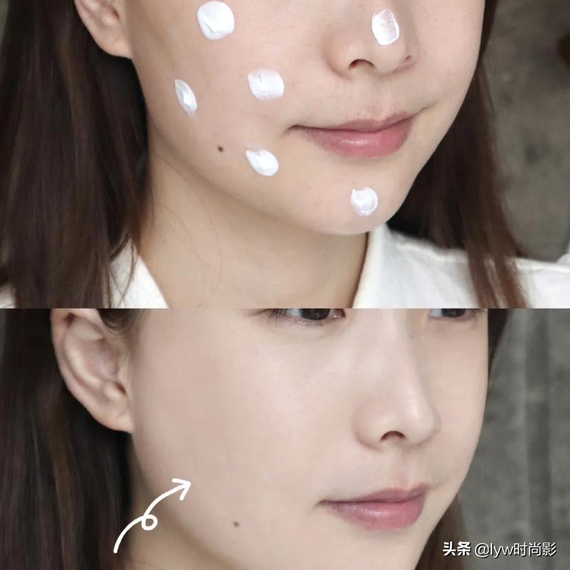 平价防晒霜你囤好了吗,这些防晒霜真的别再用了