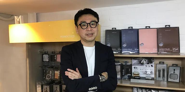 寄售行业的出货渠道,寄售行市场前景