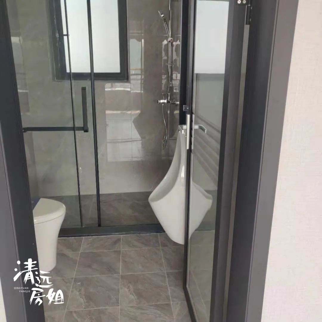 吹风价格,吹风价和实际价格