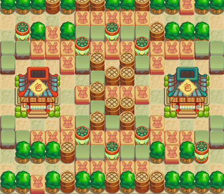 qq堂何时回归,小时候玩的qq堂叫什么