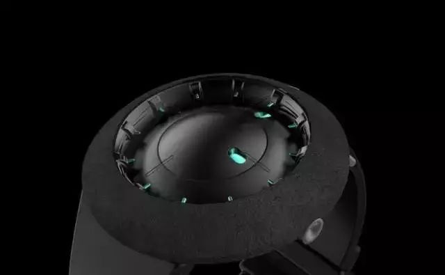 【新易设计坊】产品设计中所用到的倒角类型