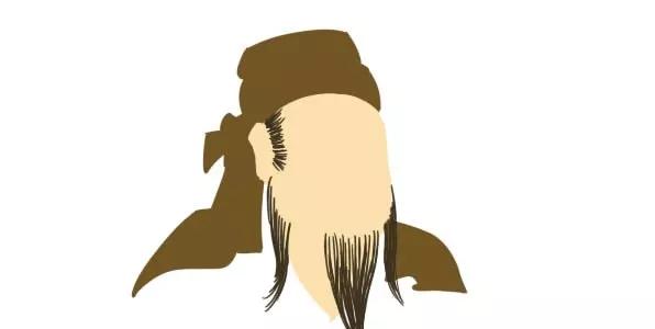 淄博琉璃兽：曾为齐国故都的工业强市，这些最出名