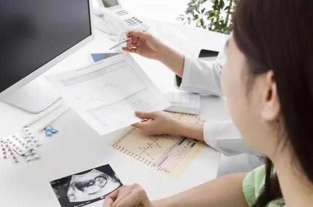 做阴超检查时遇到男医生，这种经历实在是太让人尴尬