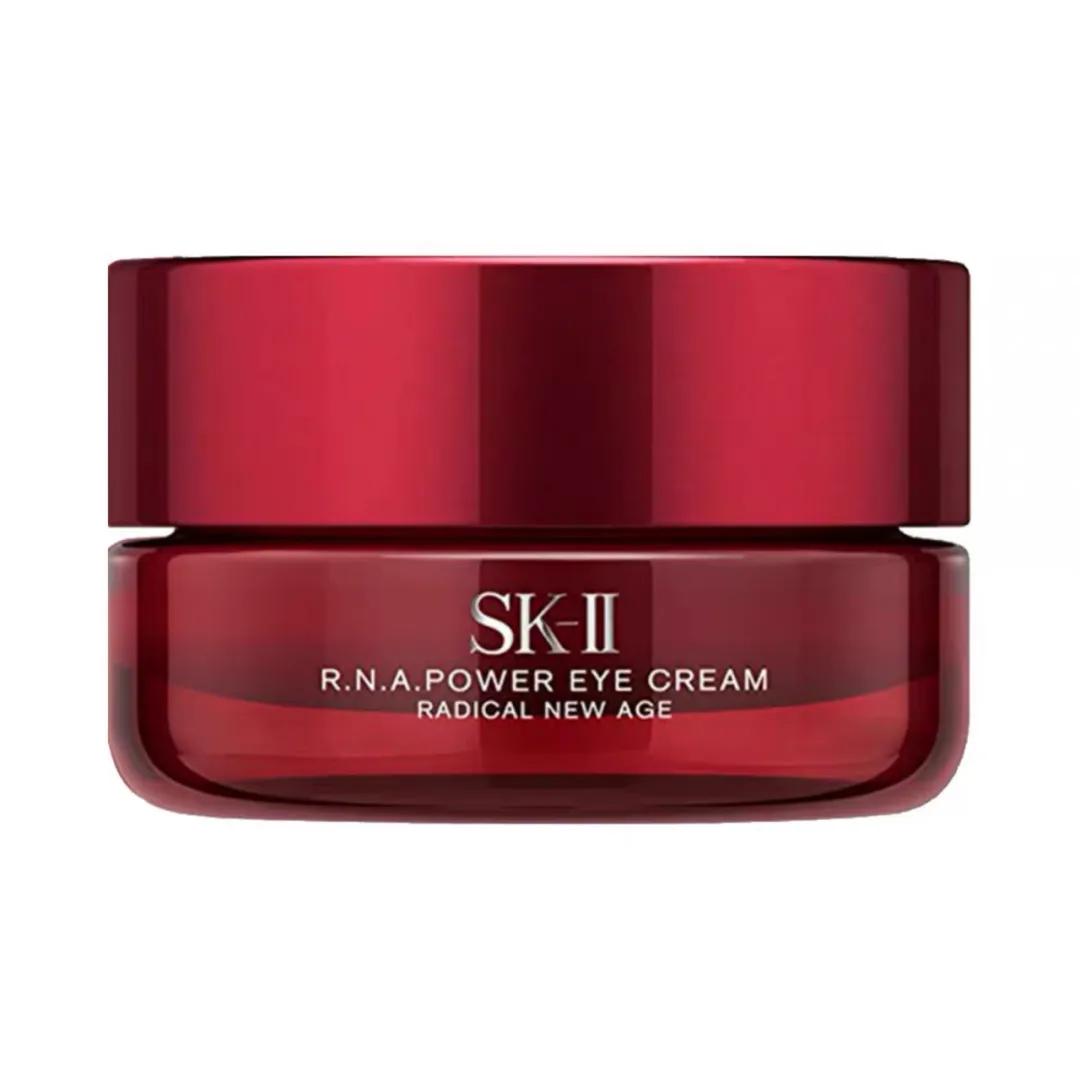 热门十大口碑最好的眼霜,十大口碑眼霜推荐