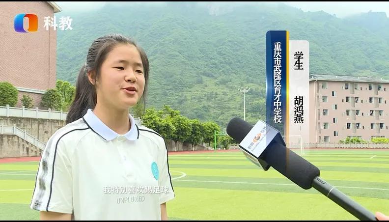 谁家玉笛暗飞声音效,《谁家玉笛暗飞声》