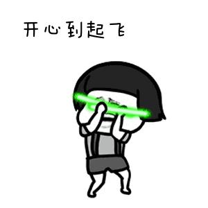 excel自动设置周六周日变色,excel周六周日自动填充颜色