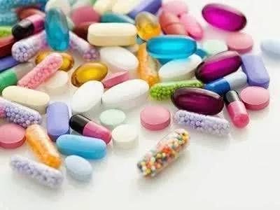 防控疫情交通管制通告,疫情防控临时管制措施