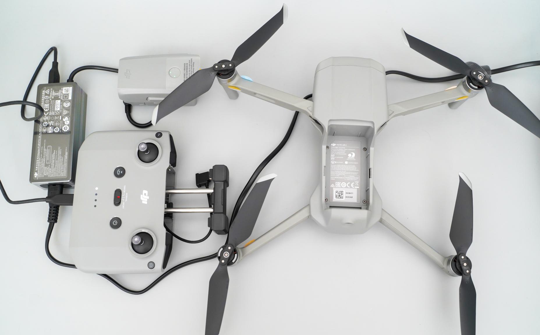 又好玩又实用的工具,好玩实用高科技物品