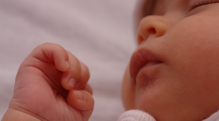 孕晚期需要喝玉米须煮水去胎毒吗,孕晚期有必要喝玉米须水去胎毒吗