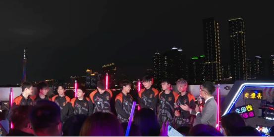 第五人格ivl职业联赛现场直播,cc直播第五人格前锋