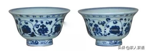 历代皇帝喜欢的雅物压手杯,历代皇帝的宠臣